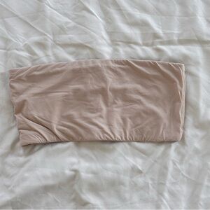 SKIMS Fits Everybody Beandeau